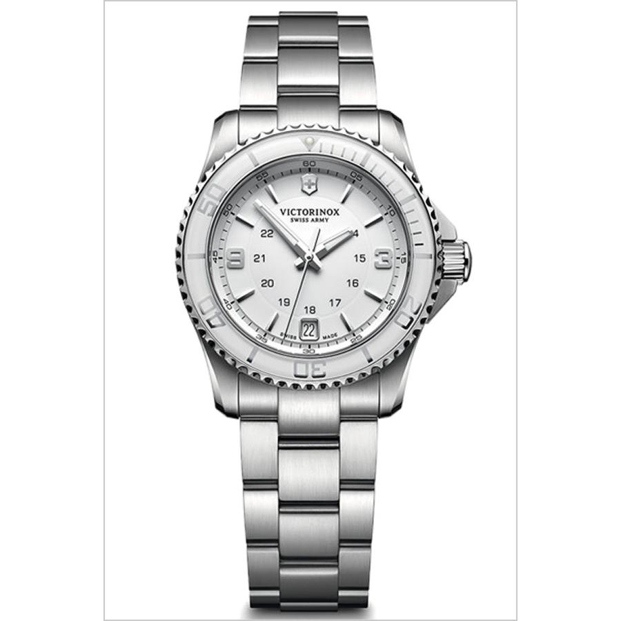 売れ筋ランキングも掲載中 30代 代 おすすめ 話題 人気 40代 レディース Vic スモール マーベリック 時計 Swissarmy Victorinox 腕時計 スイスアーミー ビクトリノックス かっこいい おしゃれ 50代 メンズ腕時計 Www Radio10 Sr