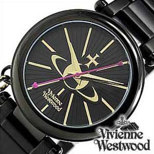 超安い 人気 話題 おすすめ 代 30代 40代 50代 おしゃれ かっこいい ヴィヴィアン ウエストウッド 腕時計 Vivienne Westwood ケンジントン ｉｉ Vv006kbk レディース セール レディース腕時計 Beta Extraslice Com