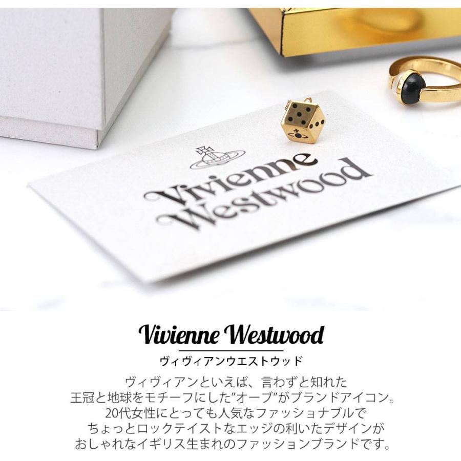 ヴィヴィアン ピアス ブランド 片耳 メンズ おしゃれ ヴィヴィアン ウエストウッド Vivienne Westwood ヘンドリック Hendrix メンズ 男性 代 Be1427 1 Vvbe1427 1 腕時計 バッグ 財布のhybridstyle 通販 Yahoo ショッピング