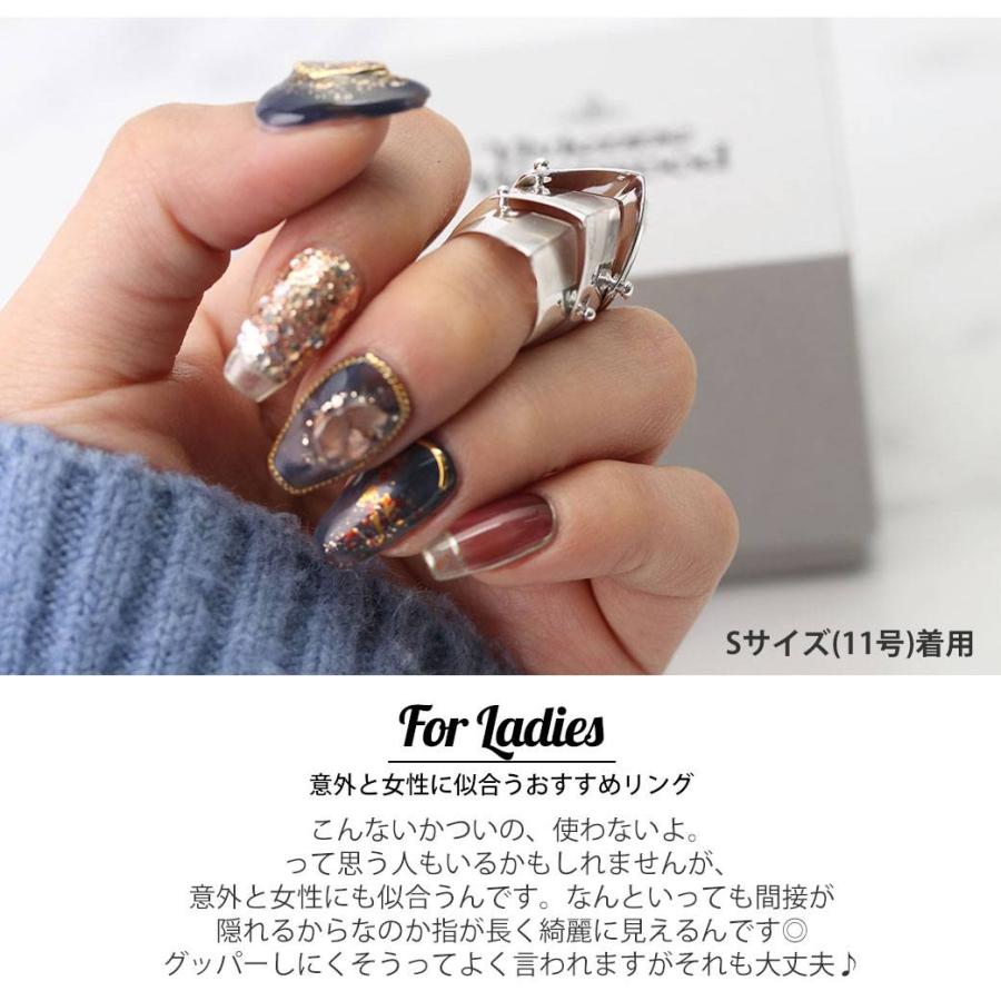 ヴィヴィアン リング アーマーリング シルバー 指輪 ヴィヴィアン ウエストウッド Vivienne Westwood Armour レディース 女性 代 Sr454 1s Vvsr454 1s 腕時計 バッグ 財布のhybridstyle 通販 Yahoo ショッピング