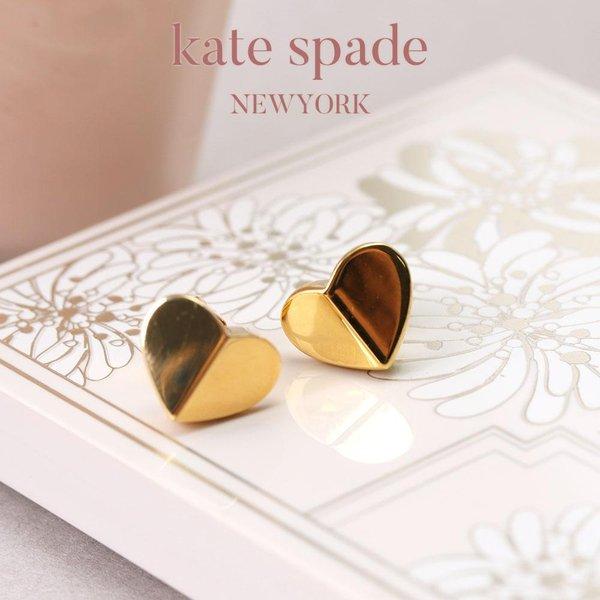 ケイトスペード Kate Spade アクセサリー 小物 人気 ポーチ ピアス レディース Wbruh286 711 ケートスペード 女性 Wbruh286 711 腕時計 バッグ 財布のhybridstyle 通販 Yahoo ショッピング