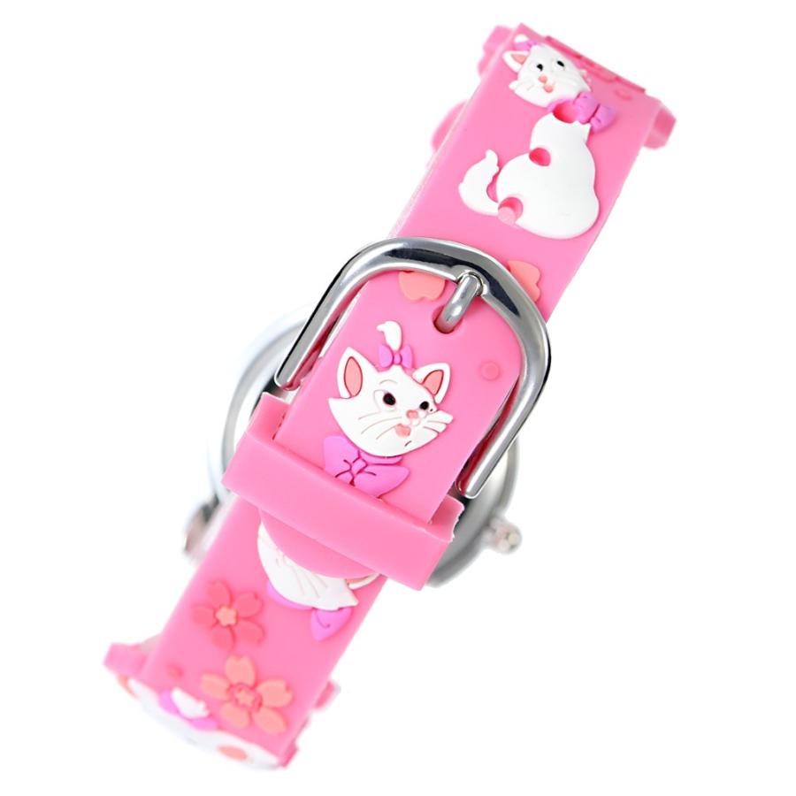 ジェイアクシス腕時計 Jaxis時計 Jaxis 腕時計 ディズニー時計 ディズニー マリー ちゃん Disney Mary レディース ホワイト Wd S01 Ma Wd S01 Ma 腕時計 バッグ 財布のhybridstyle 通販 Yahoo ショッピング