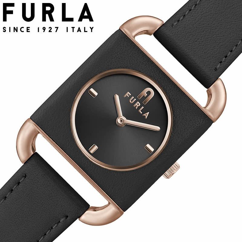 かわいい フルラ Ww00017003l3 Square Arco Furla フルラアルコスクエア レディース 腕時計 Furla 腕時計レディース Revuemusicaleoicrm Org