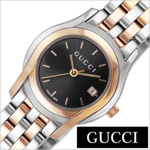 割引クーポン 人気 レディース Ya Gクラス 時計 Gucci 腕時計 グッチ かっこいい おしゃれ 50代 40代 30代 代 おすすめ 話題 レディース腕時計 Dagl Tg