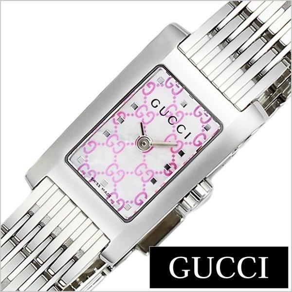 返品 交換対象商品 人気 レディース Ya Gメトロ 時計 Gucci 腕時計 グッチ かっこいい おしゃれ 50代 40代 30代 代 おすすめ 話題 レディース腕時計 Www Reinnec Cl