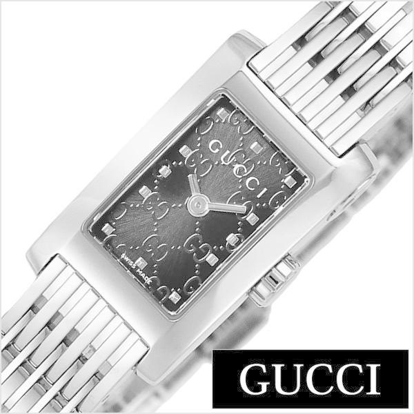 最も優遇 人気 レディース Ya Gメトロ 時計 Gucci 腕時計 グッチ かっこいい おしゃれ 50代 40代 30代 代 おすすめ 話題 レディース腕時計 Www Reinnec Cl