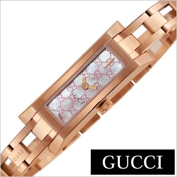 限定版 人気 レディース Ya Gリンク 時計 Gucci 腕時計 グッチ かっこいい おしゃれ 50代 40代 30代 代 おすすめ 話題 レディース腕時計 Www Reinnec Cl