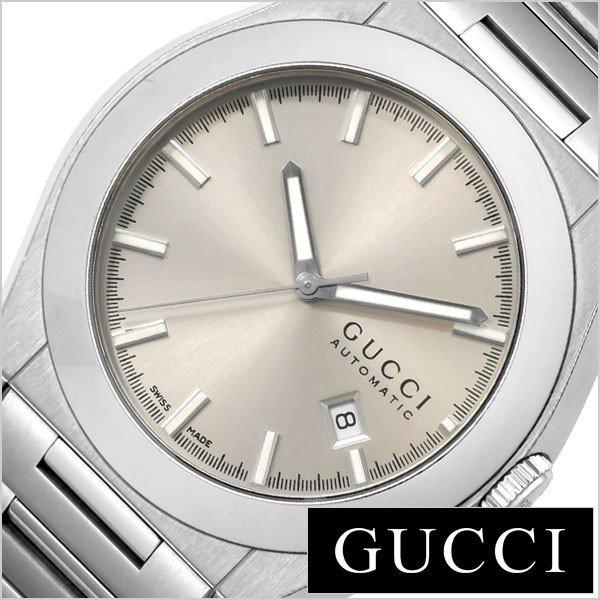格安即決 30代 代 おすすめ 話題 人気 40代 メンズ Ya1152 パンテオン 時計 Gucci 腕時計 グッチ かっこいい おしゃれ 50代 メンズ腕時計 Miguelsaco Com
