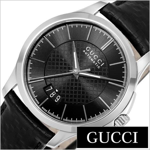 新作人気 グッチ 時計 腕時計 Gucci グッチ 時計 Gタイムレス Ya126430 メンズ メンズ アヤカミチョウ 7adfbe7d Studio J Co