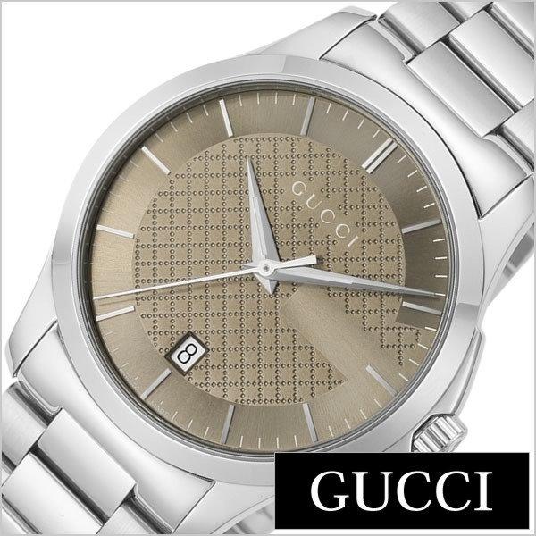 経典ブランド 人気 メンズ Ya Gタイムレス 時計 Gucci 腕時計 グッチ かっこいい おしゃれ 50代 40代 30代 代 おすすめ 話題 レディース腕時計 Dagl Tg