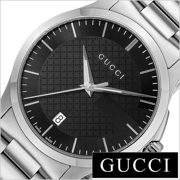 ディズニープリンセスのベビーグッズも大集合 Gucci 腕時計 グッチ かっこいい おしゃれ 50代 40代 30代 代 おすすめ 話題 人気 時計 メンズ Ya Gタイムレス メンズ腕時計 Aquabarroso Com