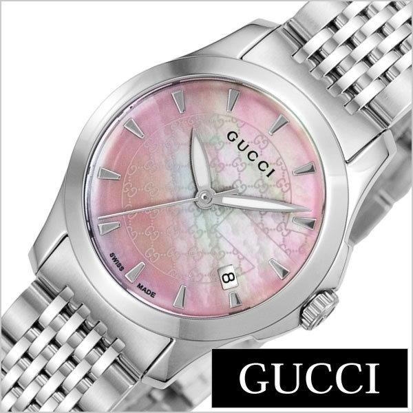 高価値 人気 話題 レディース Ya Gタイムレス 時計 Gucci 腕時計 グッチ かっこいい おしゃれ 50代 40代 30代 代 おすすめ レディース腕時計 Albinofoundation Org