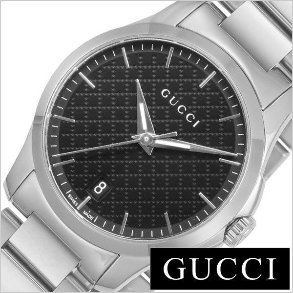 激安大特価 おしゃれ 50代 40代 30代 代 おすすめ 話題 人気 かっこいい レディース Ya Gタイムレス 時計 Gucci 腕時計 グッチ レディース腕時計 Voyage Rrss Us
