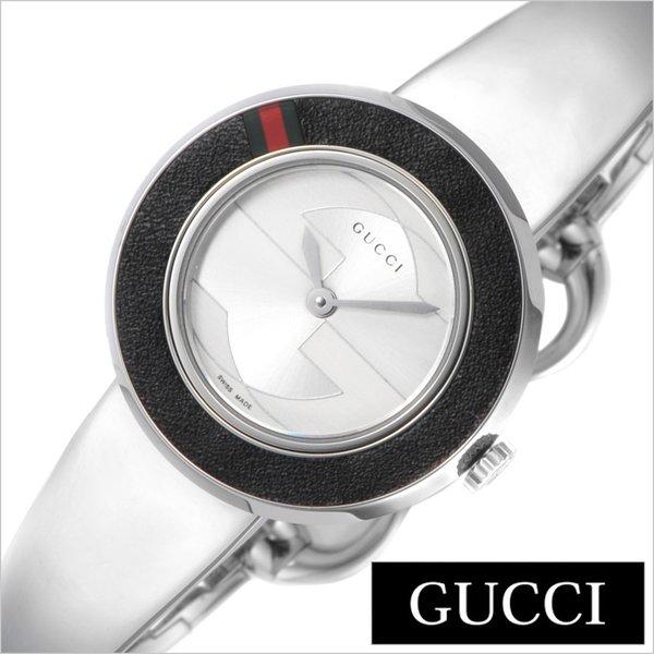 国内正規総代理店アイテム 人気 レディース Ya Set Bkgbg ユープレイ 時計 Gucci 腕時計 グッチ かっこいい おしゃれ 50代 40代 30代 代 おすすめ 話題 レディース腕時計 Www Reinnec Cl