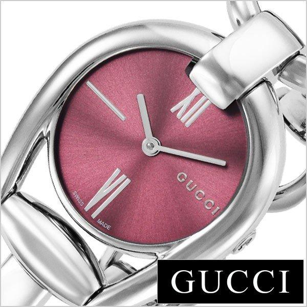注目 30代 代 おすすめ 話題 人気 40代 レディース Ya ホースビット 時計 Gucci 腕時計 グッチ かっこいい おしゃれ 50代 レディース腕時計 Wamco Com Sa