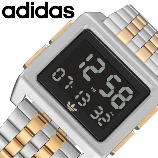 メール便なら送料無料 Adidas Originals 腕時計 アディダスオリジナルス 時計 アーカイブ Archive メンズ レディース ブラック Z01 1921 00 Z01 1921 00 腕時計 バッグ 財布のhybridstyle 通販 Yahoo ショッピング 受賞店舗 Mtkbrasil Com Br