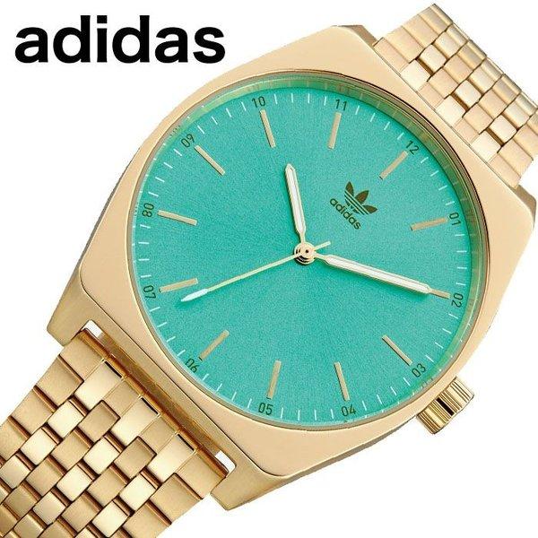 正規品 アディダス 腕時計 Adidas 時計 プロセス M1 Z02 3130 00 メンズ レディース Z02 3130 00 腕時計 バッグ 財布のhybridstyle 通販 Yahoo ショッピング 保存版 Www E Ita Org