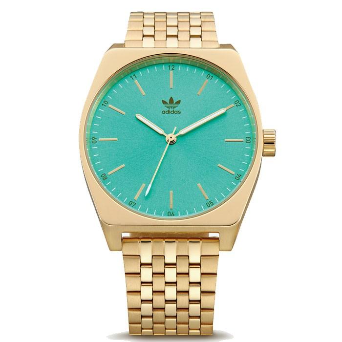 正規品 アディダス 腕時計 Adidas 時計 プロセス M1 Z02 3130 00 メンズ レディース Z02 3130 00 腕時計 バッグ 財布のhybridstyle 通販 Yahoo ショッピング 保存版 Www E Ita Org
