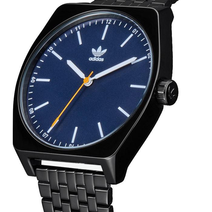 安価 ワタナベ アディダス 腕時計 Adidas 時計 プロセス M1 Z02 3140 00 メンズ レディース 腕時計 レビューを書きますか 書きません ノ Test Canadiandistributor Ca