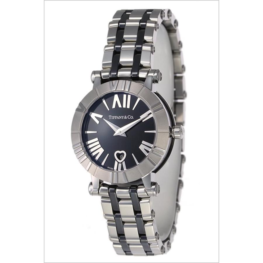 ティファニー 腕時計 Tiffany Co 時計 アトラス Z1300 11 11a10a00a レディース Z1300 11 11a10a00a 腕時計 バッグ 財布のhybridstyle 通販 Yahoo ショッピング