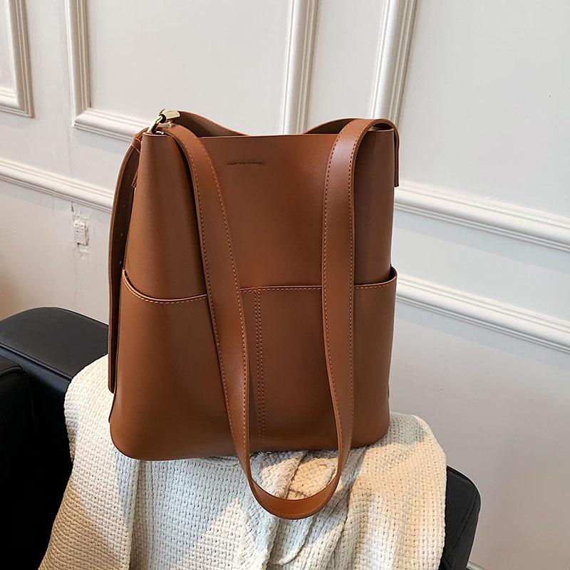 時間限定セール バケツショルダーバッグ ショルダーバッグ バッグ 