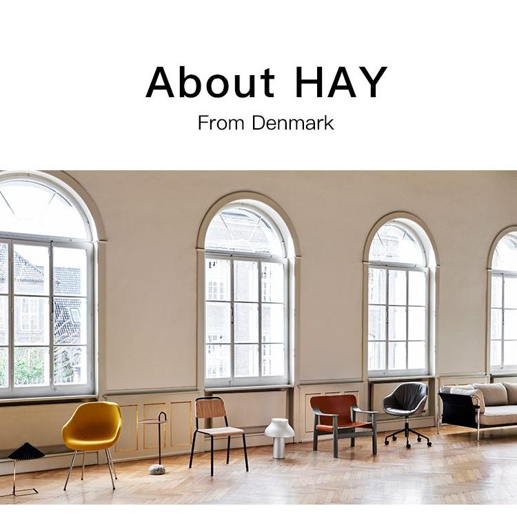 予約販売品　正規品保証　並行輸入品　HAY　LAUNDRY BASKET　ランドリー　バスケット　洗濯かご　インテリア　バス　サニタリー |  | 11