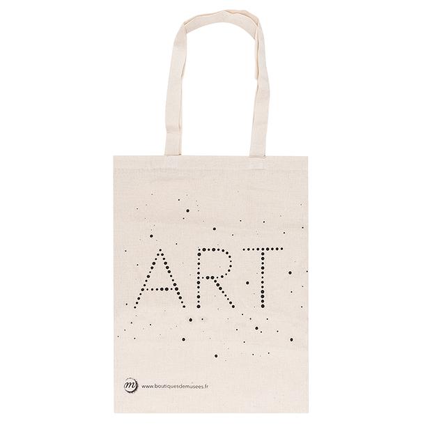 当日翌日配送 正規品保証 フランス パリ ルーヴル美術館 アート art