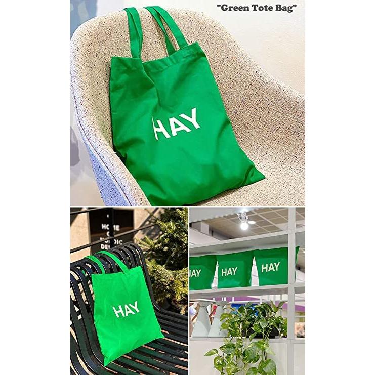 送料無料 当日翌日発送 休業日を除く 正規品保証 HAY デンマーク