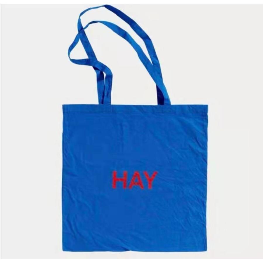 送料無料 当日翌日発送 休業日を除く 正規品保証 HAY デンマーク