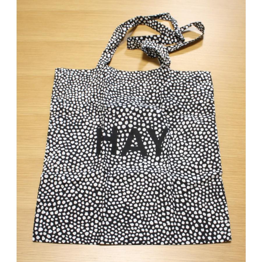 送料無料 当日翌日配送 正規品保証 HAY デンマーク トートバッグ 送料無料 当日翌日配送 正規品保証 HAY デンマーク トートバッグ