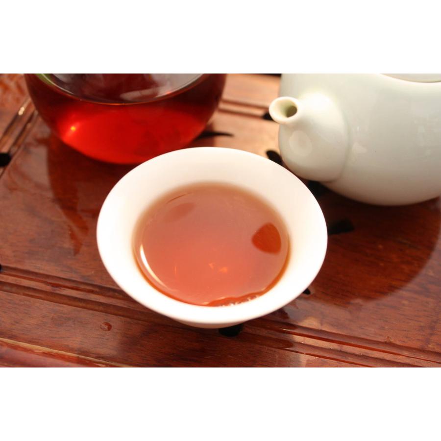 中国茶・紅茶 老樹紅茶 50g : hsv-store - 通販 - Yahoo!ショッピング