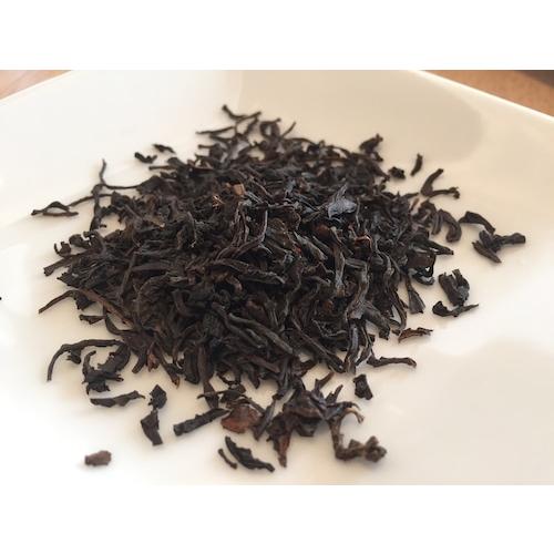 人気1位 人気 中国茶 ジャスミン茶 ジャスミンティー 茉莉 花茶 銀毫