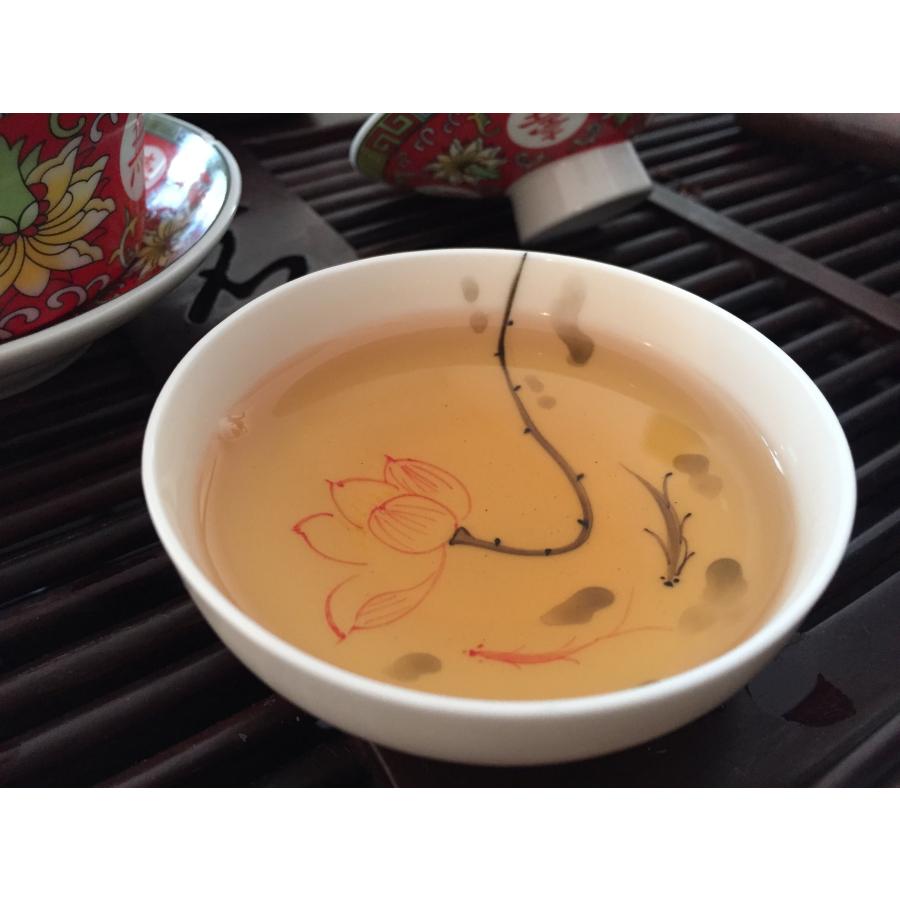 人気1位 人気 中国茶 ジャスミン茶 ジャスミンティー 茉莉 花茶 銀毫