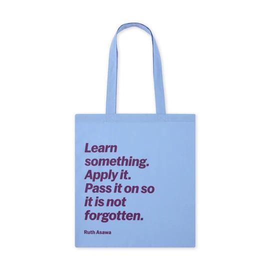MOMA モマ ニューヨーク限定 NY コットン トート トートバ ッグ カバン