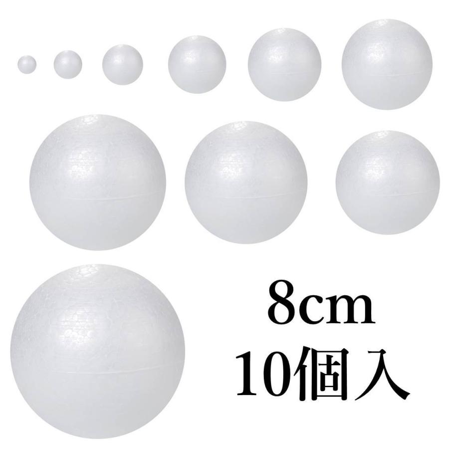 8/10発送のお品 PDT608(ROHS) (京セラパワーデバイス) : モモハラ電機部品株式