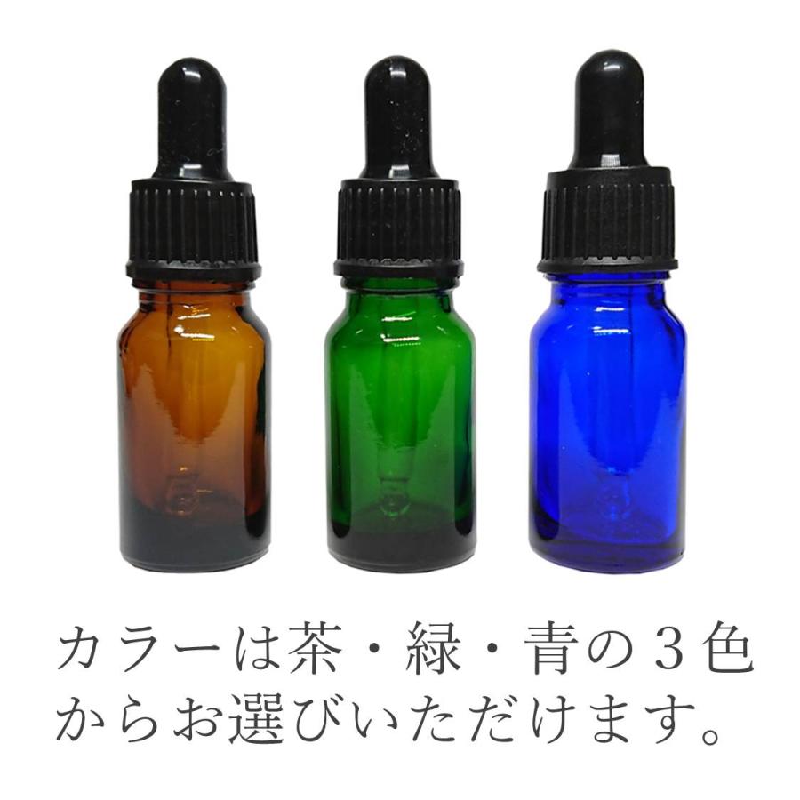 19% ダイエット・健康 【強体感】大人のコーラCRDP 1.0ml
