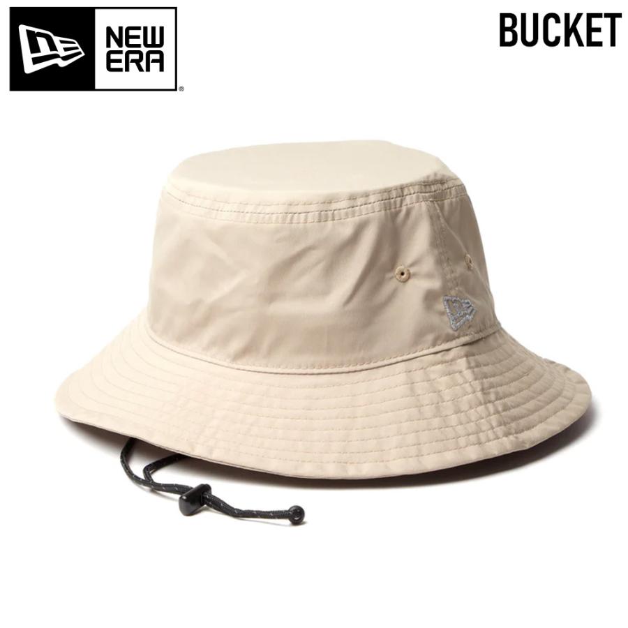 NEW ERA（ニューエラ） 2025SS NEW ERA NEW ERA アドベンチャーライト