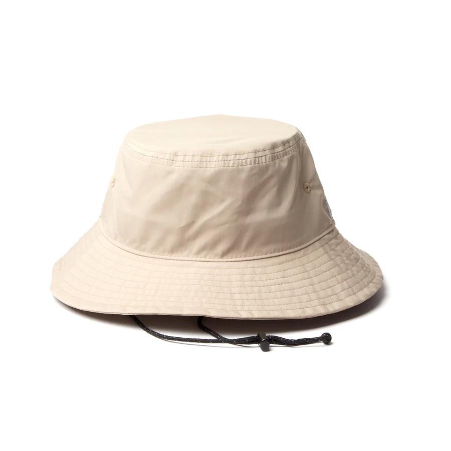 NEW ERA（ニューエラ） 2025SS NEW ERA NEW ERA アドベンチャーライト