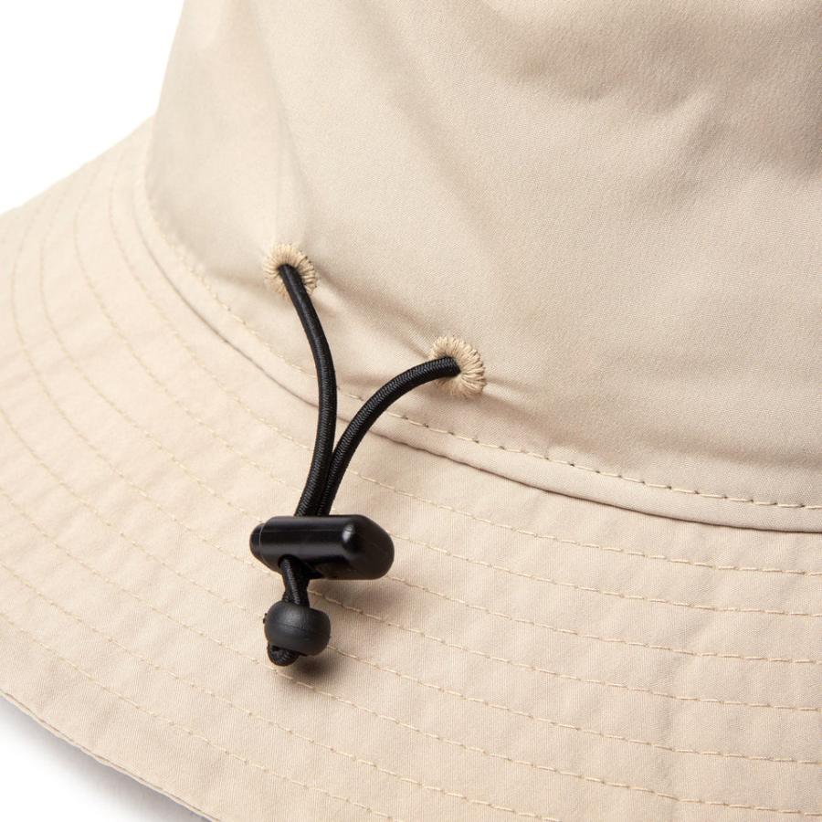 NEW ERA（ニューエラ） 2025SS NEW ERA NEW ERA アドベンチャーライト