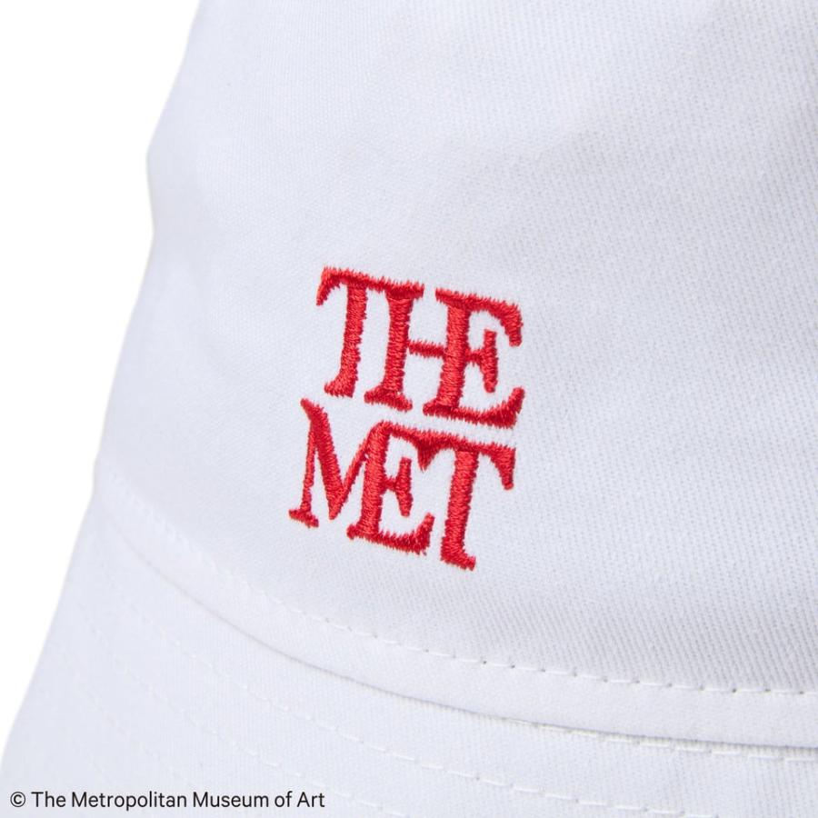 NEW ERA（ニューエラ） 2025SS New Era バケット01 セーラーブリム The