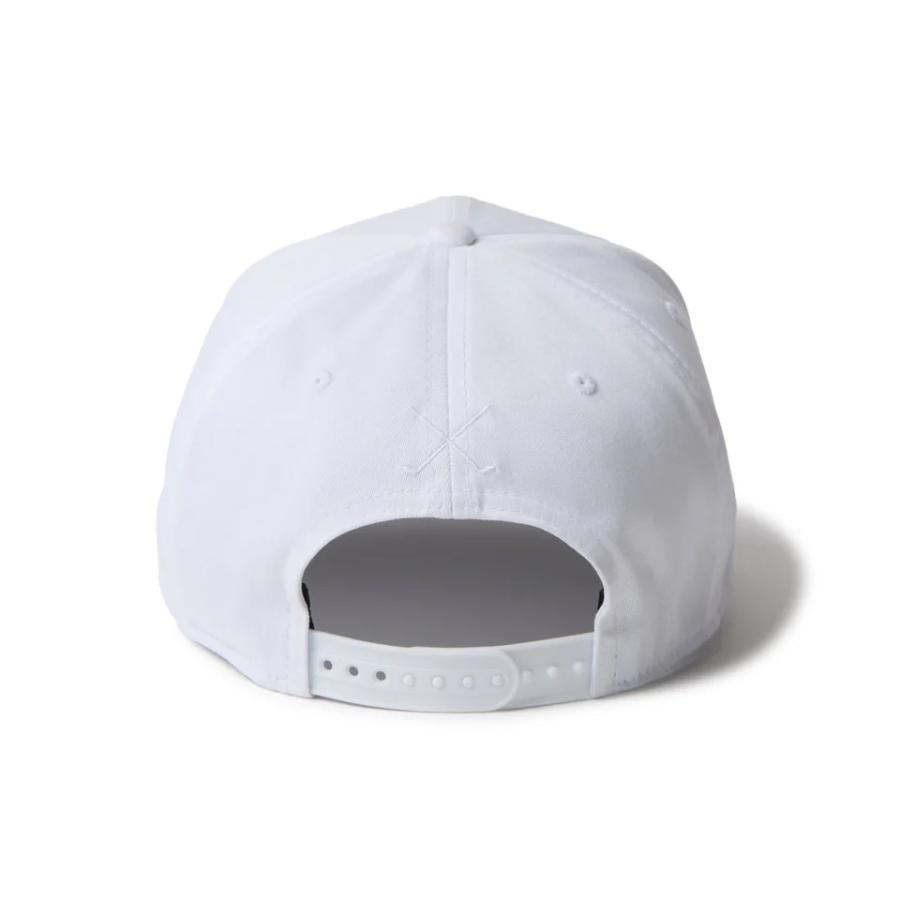 NEW ERA（ニューエラ） 2025FW NEW ERA GOLF 9SEVENTY ストレッチ