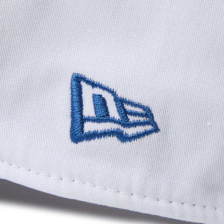 NEW ERA（ニューエラ） 2025FW NEW ERA GOLF 9SEVENTY ストレッチ