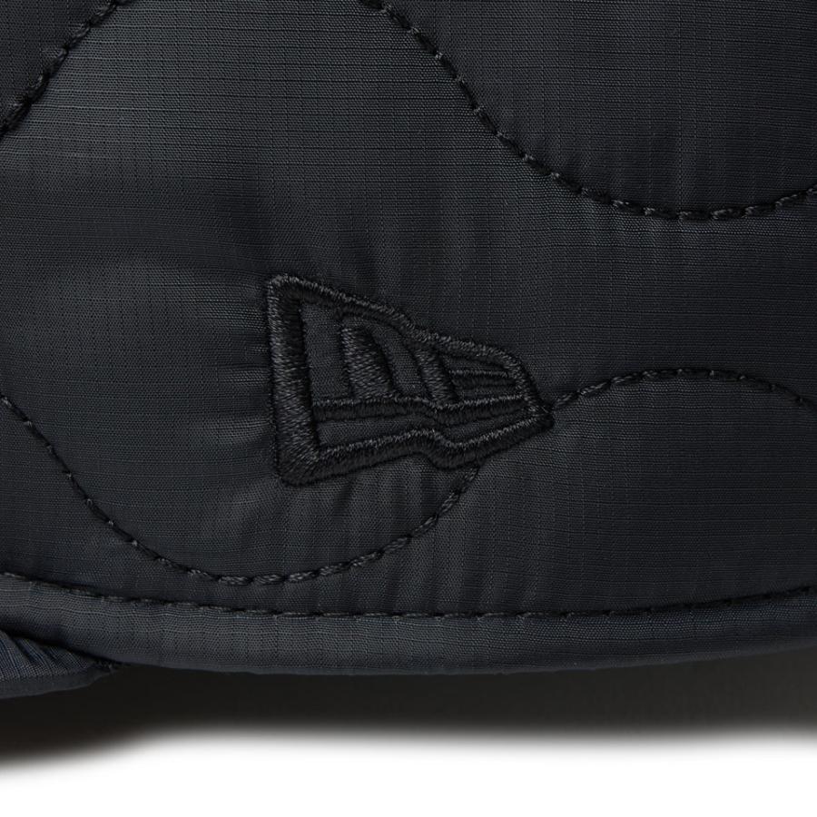 NEW ERA（ニューエラ） 2025FW NEW ERA GOLF 9FIFTY Quilting