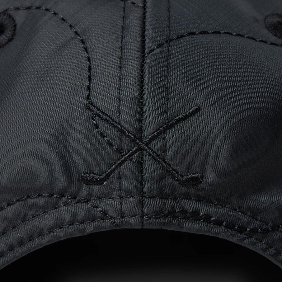 NEW ERA（ニューエラ） 2025FW NEW ERA GOLF 9FIFTY Quilting