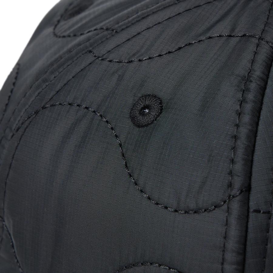 NEW ERA（ニューエラ） 2025FW NEW ERA GOLF 9FIFTY Quilting