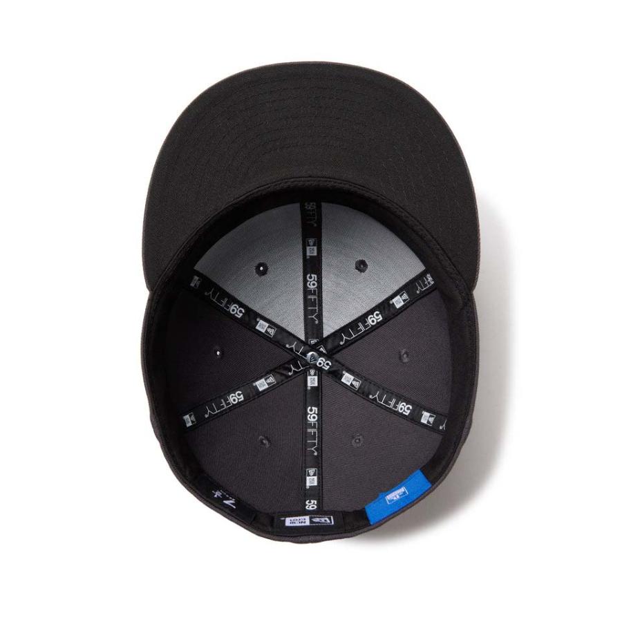 NEW ERA（ニューエラ） 2025FW NEW ERA 59FIFTY PlayStation