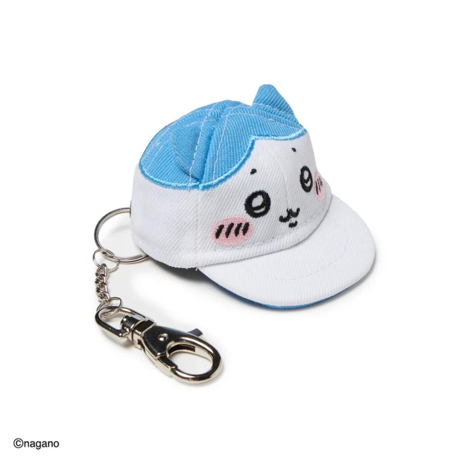 NEW ERA（ニューエラ） 2026SS NEW ERA GOLF キャップキーホルダー