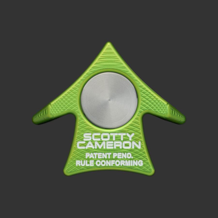 トレイ無】 スーパーアラミスプロ TV プロカップ ビリヤードボール