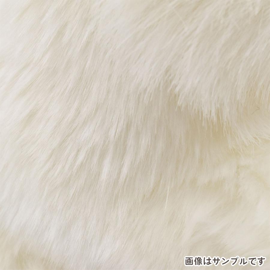 HANSA ハンサ シロウサギ フェアウェイウッド用 BH8460 FW WHITE RABBIT うさぎ アニマル ぬいぐるみ 動物 ゴルフ プレゼント ギフト コンペ 送料無料｜htcgolf｜05