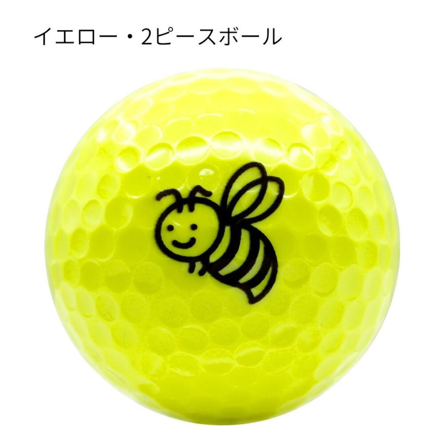 boo bee ブービー